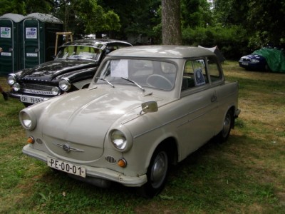 1_trabi001.jpg