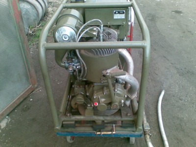 03042008(001).jpg