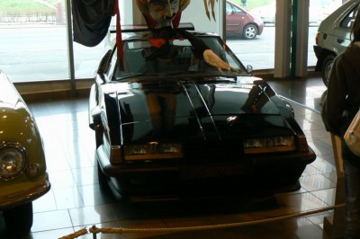 museum_exp_4.jpg