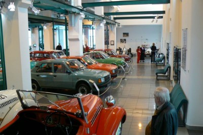 museum_exp_3.jpg