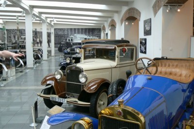 museum_exp_1.jpg