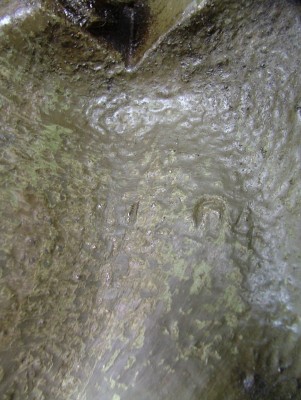 DSCF8145a.jpg