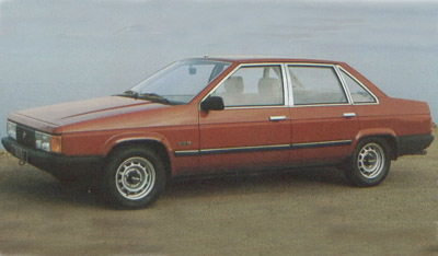 tcar3.jpg