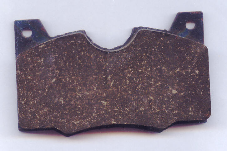 MIDA GP 500 (girling přední) - 2.jpg