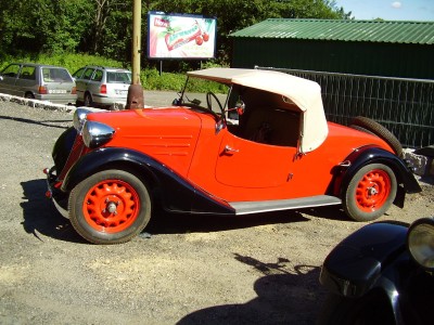 ervená sport.jpg