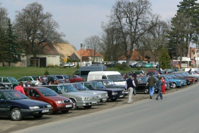 MB8.jpg
