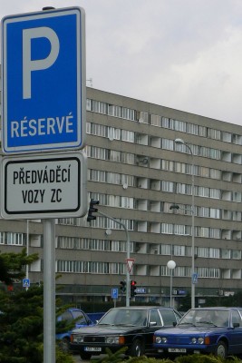 MB7.jpg