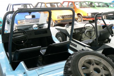 MB6.jpg