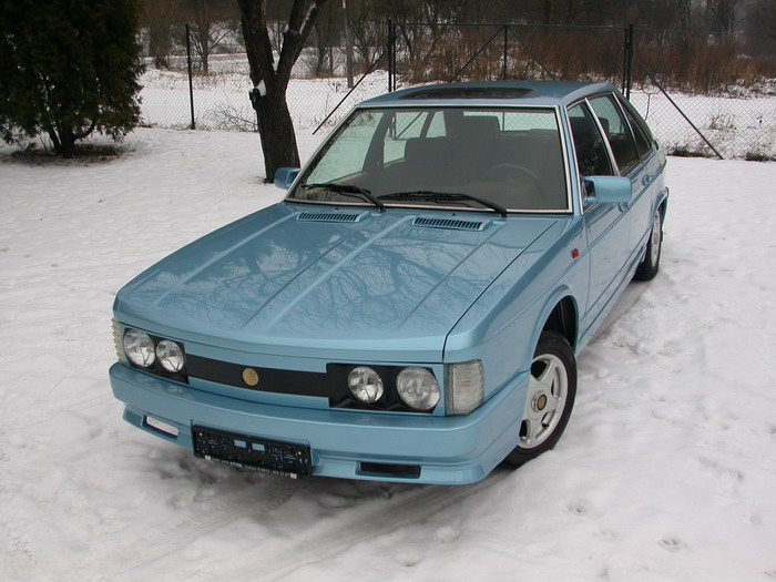 front.jpg