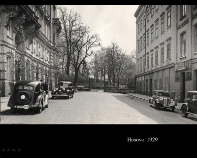 1929.jpg