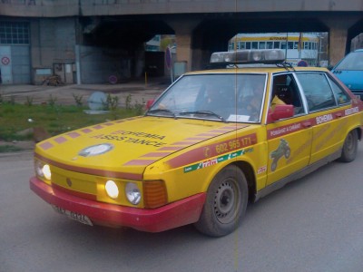 T623 Libeň 2008 (2).jpg