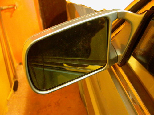 mirror3.jpg