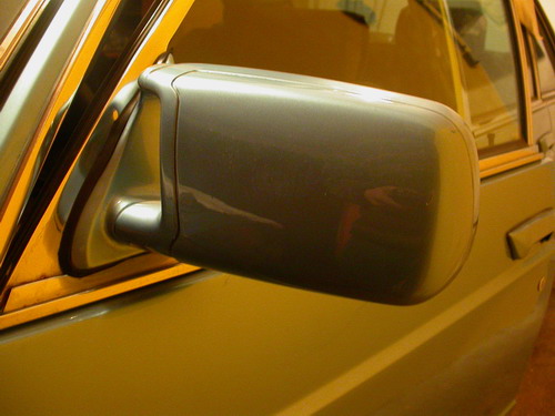 mirror1.jpg