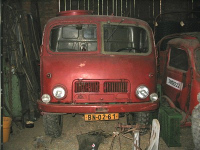 Snímek 027.jpg
