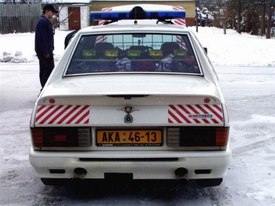 Radek119.jpg