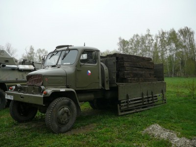 Snímek 153m.JPG