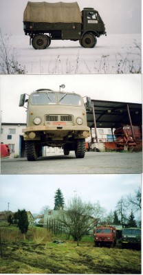 moje T805zm.jpg