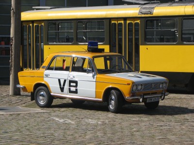 pict235.jpg
