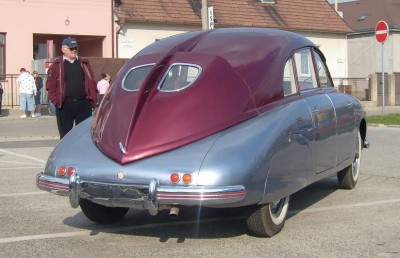 Tatraplan3.JPG