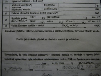 Snímekm.JPG