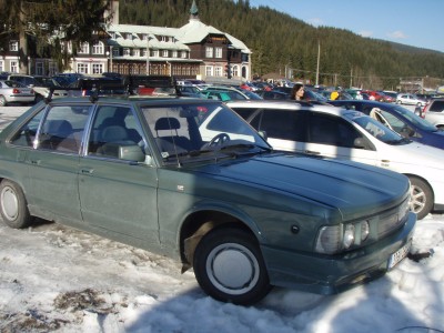 P2031146zm.JPG