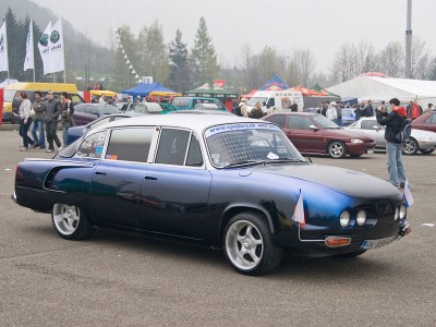 2259_480afa91ae9ea.jpg
