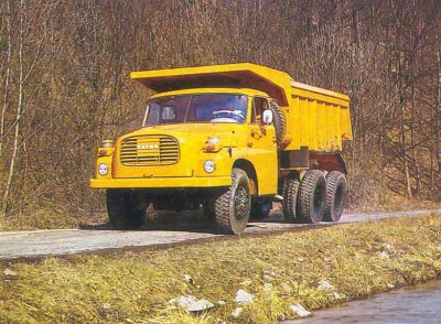 t148s1.jpg