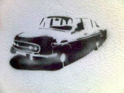 T603.jpg