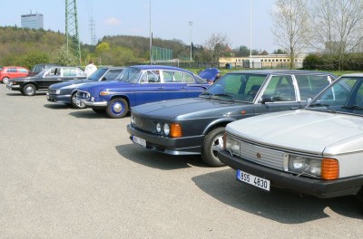 Džbán_jar08_1.jpg