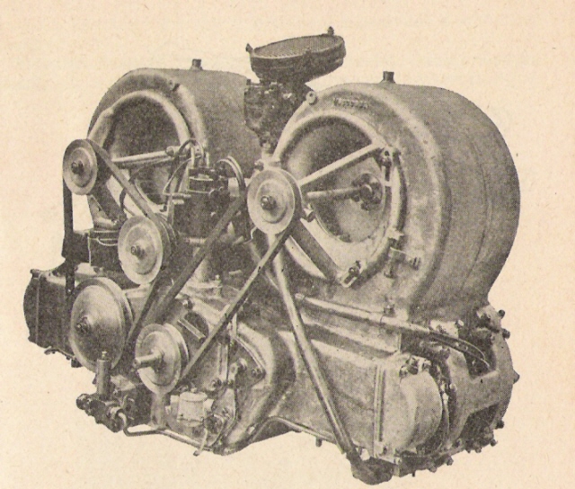 T- 82 motor.jpg