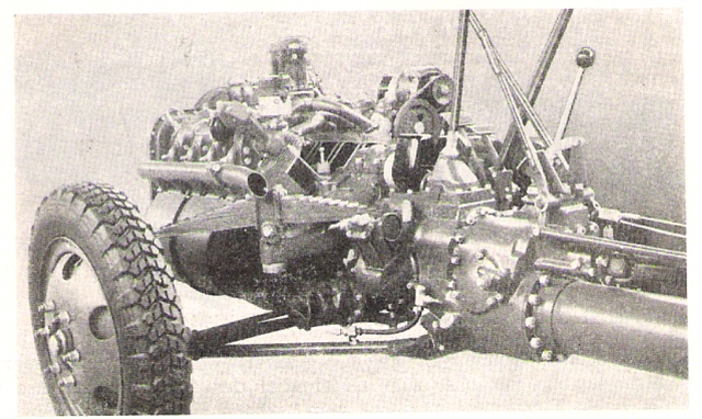 Tatra 92 podvozek.jpg
