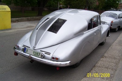 Tatra Ba 1.5.2008 051.jpg