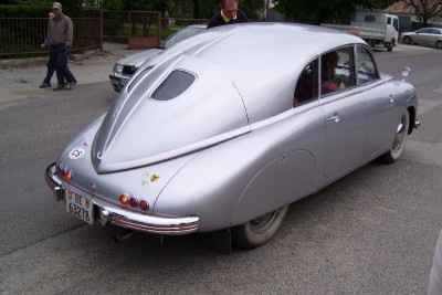 Tatra Ba 1.5.2008 060.jpg