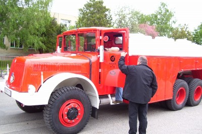 Tatra Ba 1.5.2008 079.jpg