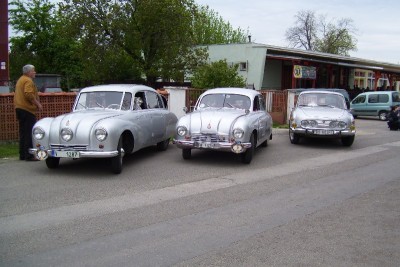 Tatra Ba 1.5.2008 066.jpg