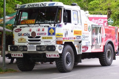 Tatra Ba 1.5.2008 166.jpg