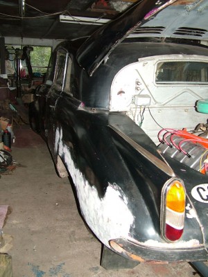 T87.jpg