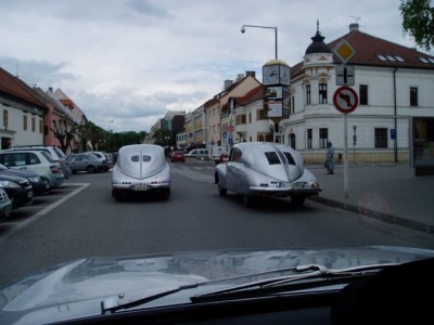 P1010054.JPG
