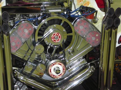 Snímek 006m.JPG