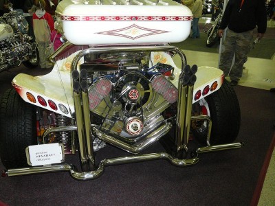 Snímek 007m.JPG