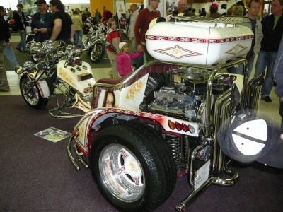 Snímek 008m.JPG