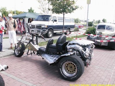 TATRA 1.JPG