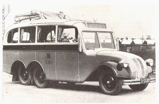 T-72 autobus.jpg