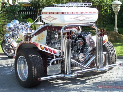 TATRA 23.jpg