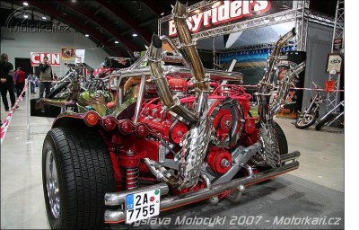 TATRA 5.JPG