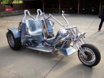 TATRA 6.jpg