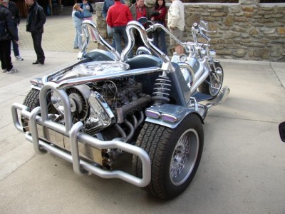 TATRA 7.JPG