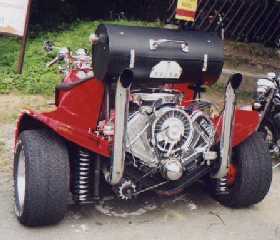 tatra 13.jpg