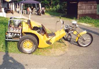 TATRA 10.jpg