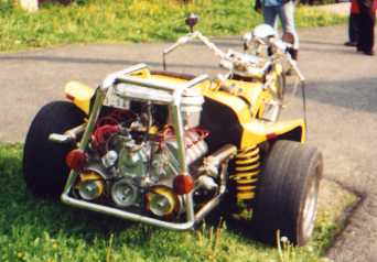 TATRA 11.jpg